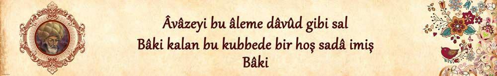 Edebiyat Kiriş Yazısı 1