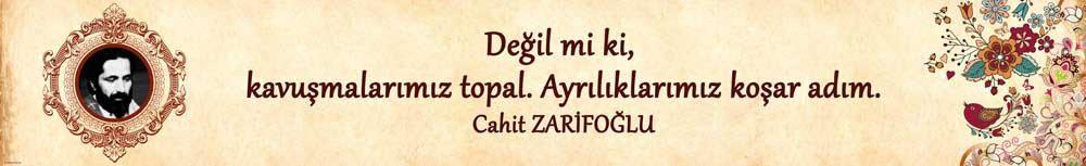 Edebiyat Kiriş Yazısı 2