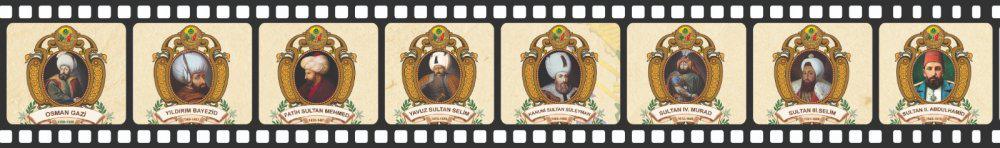 Folyo Malzemeye Basili Ve Dekotaya Sivanmis Butun Sekilde Sinif Ici Posterler