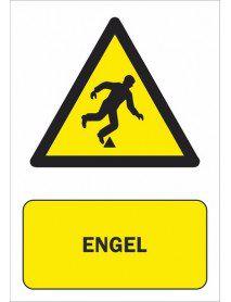 Engel