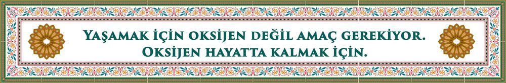 Eğitim Kiriş Yazısı 11