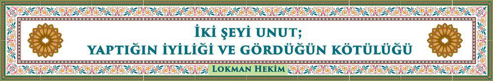 imam Hatip Kiriş Yazıları 4