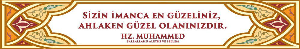 İmam Hatip Kiriş Yazıları 5