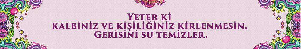 İmam Hatip Kiriş Yazıları 6
