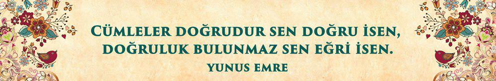 İmam Hatip Kiriş Yazıları 7