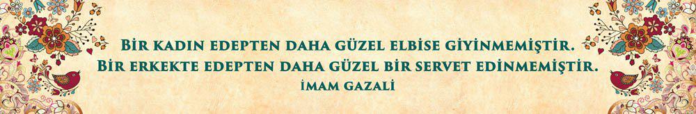 İmam Hatip Kiriş Yazıları 11