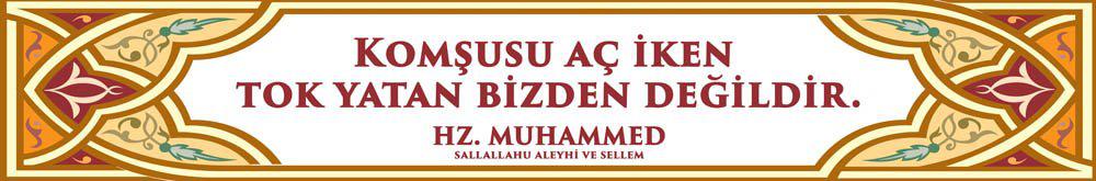 İmam Hatip Kiriş Yazıları 12