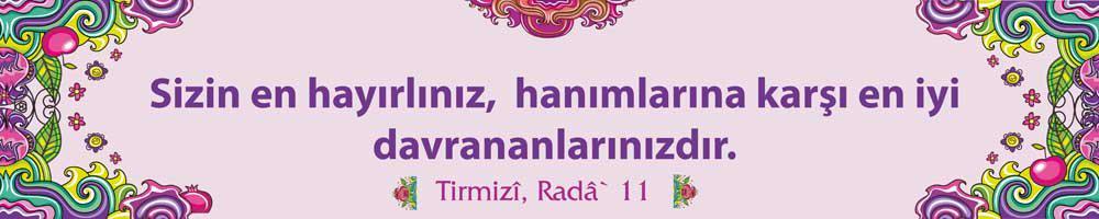 İmam Hatip Kiriş Yazıları 21