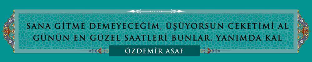 Edebiyat Kiriş Yazısı 15