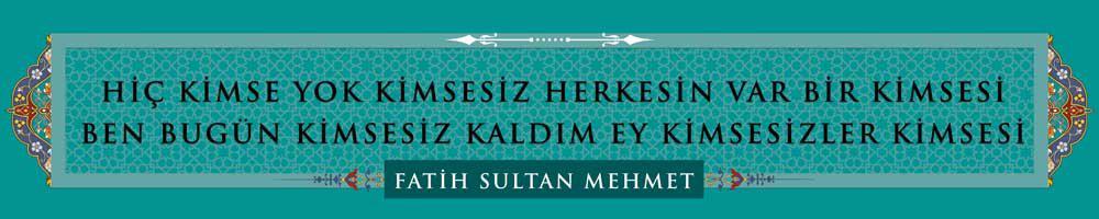 Edebiyat Kiriş Yazısı 22