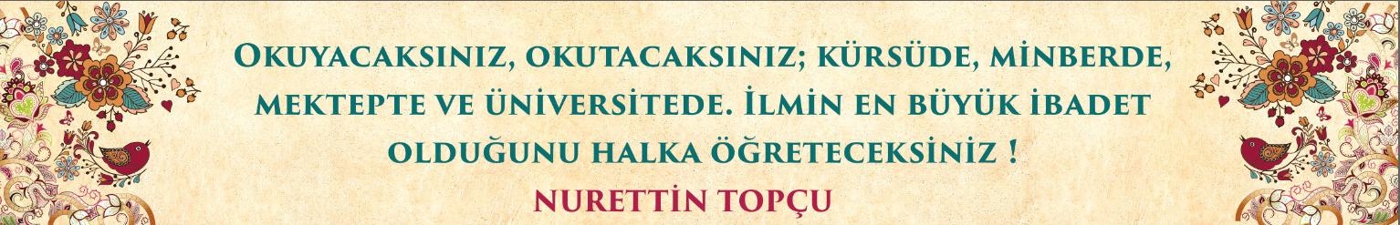 İmam Hatip Kiriş Yazıları 70