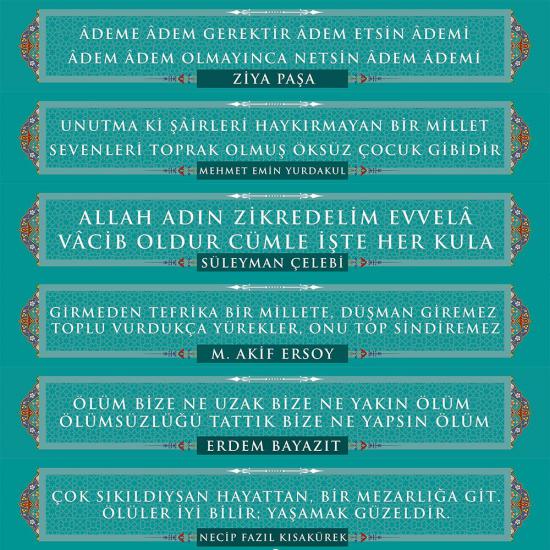 Edebiyat-Kiriş-Yazıları 2