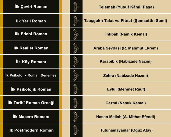 Edebiyat Merdiven Giydirme 7